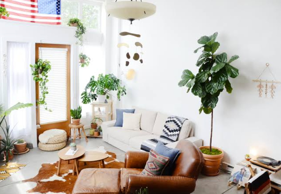 Home-hearted .com
